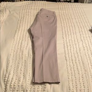 Men’s 32 x 30 Johnston and Murphy Pants.